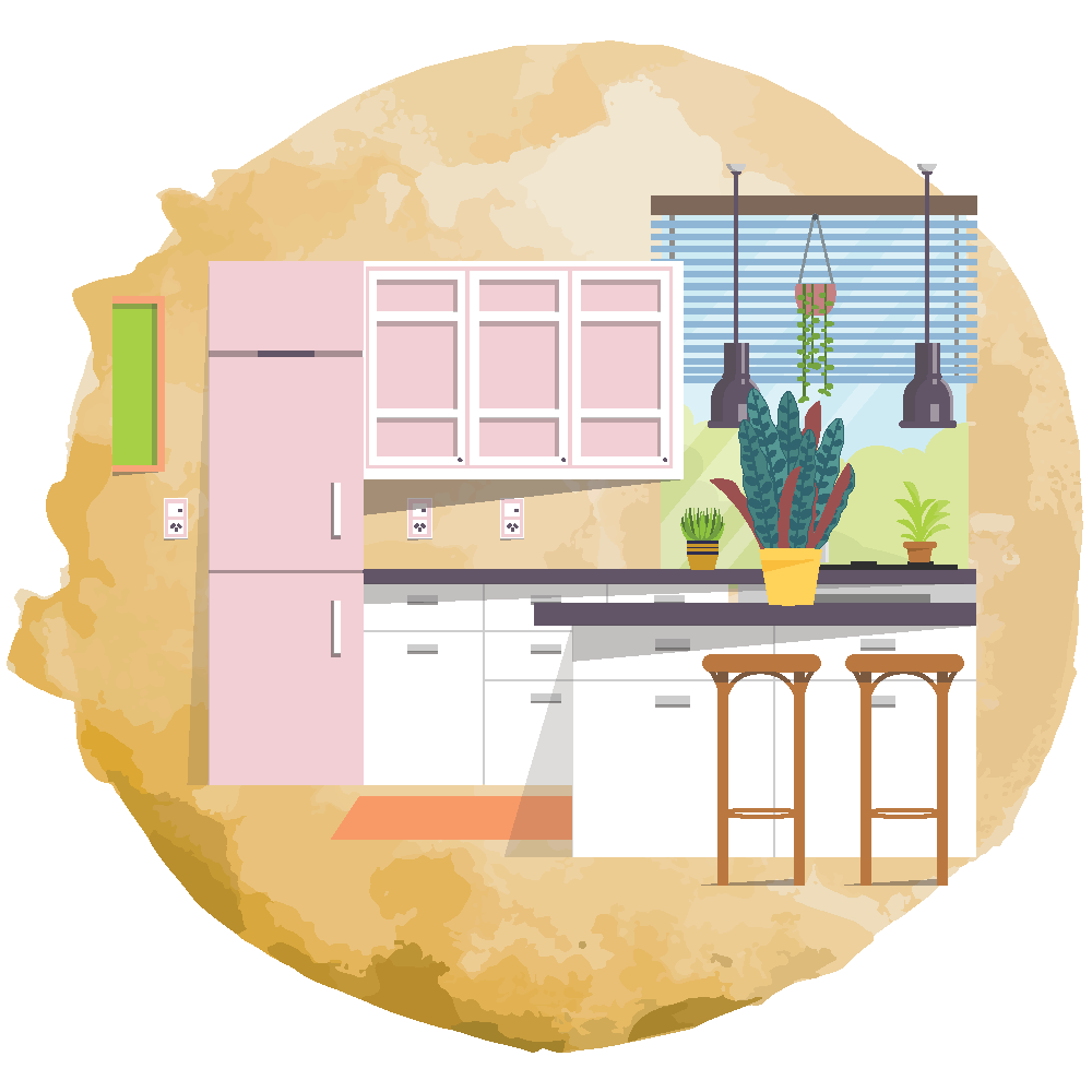 kitchen.png